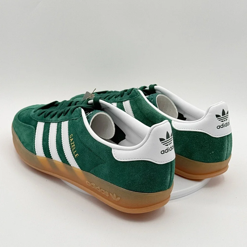 adidas item new